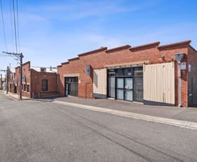 Offices commercial property for sale at 5 & 7-9 Ryan Place South Geelong VIC 3220