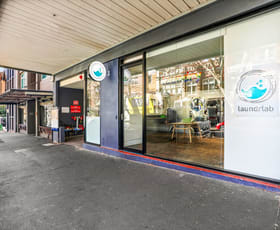 Shop & Retail commercial property sold at 16&17/190 Victoria Street Potts Point NSW 2011