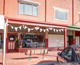 Shop & Retail commercial property for sale at 87 Lloyd Street Dimboola VIC 3414