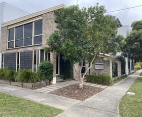 Medical / Consulting commercial property leased at 51 Norfolk Street Glen Waverley VIC 3150
