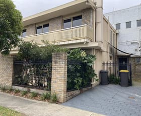 Medical / Consulting commercial property leased at 51 Norfolk Street Glen Waverley VIC 3150