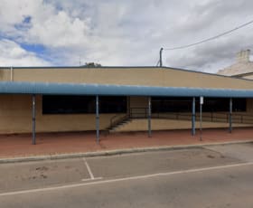 Shop & Retail commercial property for sale at 65 Fitzgerald Street Northam WA 6401