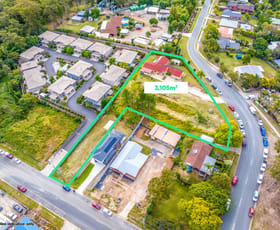 Development / Land commercial property sold at 5-9 Bowers Road Everton Hills QLD 4053