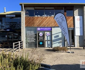 Shop & Retail commercial property sold at 1/70 Jindabyne Road Berridale NSW 2628