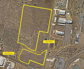 Development / Land commercial property for sale at Lot 11/10776 Warrego Highway Charlton QLD 4350