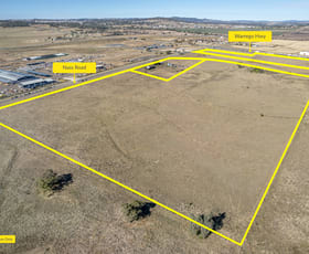 Development / Land commercial property for sale at Lot 11/10776 Warrego Highway Charlton QLD 4350