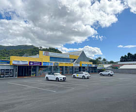 Medical / Consulting commercial property sold at 5/2-6 Captain Cook Highway Smithfield QLD 4878