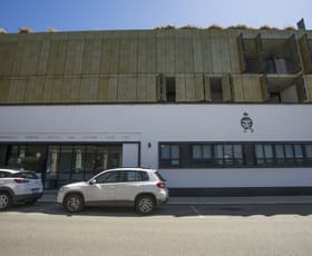 Medical / Consulting commercial property for sale at 21/7 Henry Street Fremantle WA 6160