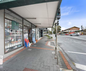 Shop & Retail commercial property for sale at 319 Kinsgway Caringbah NSW 2229