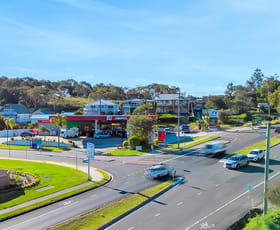 Development / Land commercial property for sale at 2 Bellevue Road Forresters Beach NSW 2260