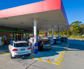 Shop & Retail commercial property for sale at 2 Bellevue Road Forresters Beach NSW 2260