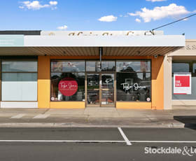 Offices commercial property for sale at 98 Buckley Street Morwell VIC 3840