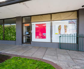 Shop & Retail commercial property sold at 7 & 8/111-115 Murphy Street Wangaratta VIC 3677