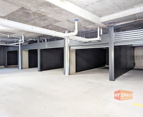 Factory, Warehouse & Industrial commercial property for lease at 34/18 Loyalty Road North Rocks NSW 2151
