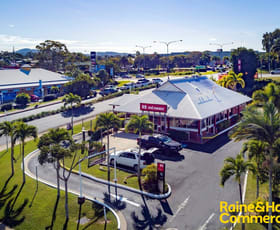 Other commercial property sold at 10 Grandview Drive Mount Pleasant QLD 4740