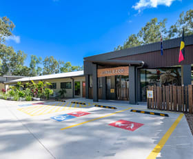 Medical / Consulting commercial property sold at 2623 Shute Harbour Road Mandalay QLD 4802