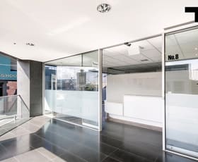 Medical / Consulting commercial property for sale at 8/25 Gipps Street Collingwood VIC 3066