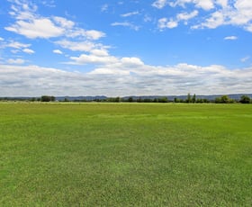 Rural / Farming commercial property for sale at Lot 5 & 6 Sandstone Place Richmond NSW 2753