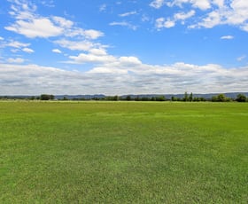 Rural / Farming commercial property for sale at Lot 5 Sandstone Place Richmond NSW 2753