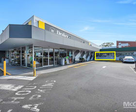 Shop & Retail commercial property sold at 1/240 Main Road Blackwood SA 5051