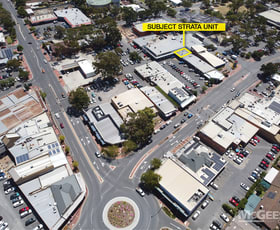 Shop & Retail commercial property sold at 1/240 Main Road Blackwood SA 5051