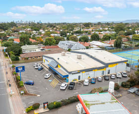 Shop & Retail commercial property sold at 421-423 Goodwood Road Westbourne Park SA 5041