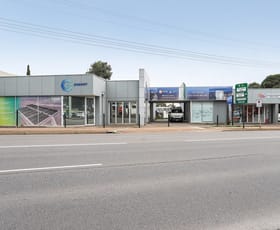 Factory, Warehouse & Industrial commercial property for sale at 266-268 Glen Osmond Rd Fullarton SA 5063