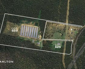 Rural / Farming commercial property for sale at Contact Agent Lane Yerrinbool NSW 2575
