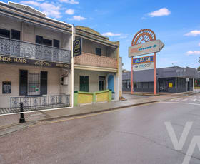 Offices commercial property for sale at 21 Bourke Street Maitland NSW 2320