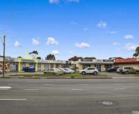 Offices commercial property sold at Unit 2, 2A Daws Road Ascot Park SA 5043