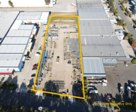 Development / Land commercial property sold at 46 Anderson Road Smeaton Grange NSW 2567