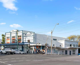 Offices commercial property for sale at 670-672 Darling Street Rozelle NSW 2039