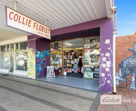 Other commercial property for sale at 62 Forrest Street Collie WA 6225