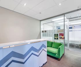 Offices commercial property for sale at Units 16 & 17/108 King William Street Adelaide SA 5000