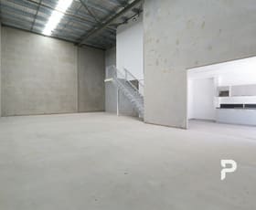 Factory, Warehouse & Industrial commercial property for sale at Smithfield NSW 2164