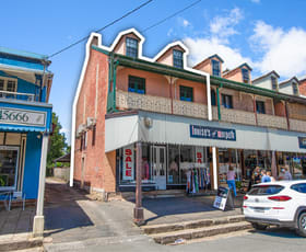Other commercial property sold at 153 Swan Street Morpeth NSW 2321