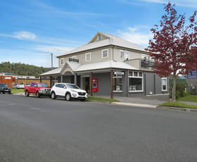 Medical / Consulting commercial property for sale at 1/2 Queen Street Mittagong NSW 2575