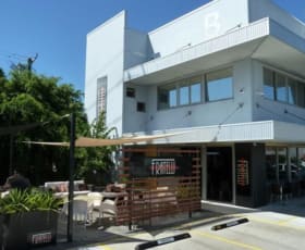 Offices commercial property for sale at 8/348 Victoria Road Malaga WA 6090