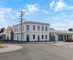Hotel, Motel, Pub & Leisure commercial property for sale at 42 BANK STREET Port Fairy VIC 3284