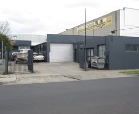 Offices commercial property sold at 24 Windale Street Dandenong VIC 3175