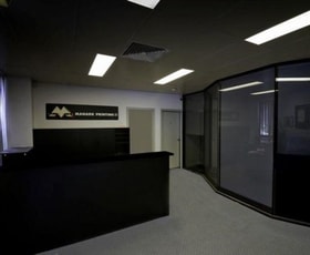 Offices commercial property sold at 23 Tower Court Noble Park VIC 3174