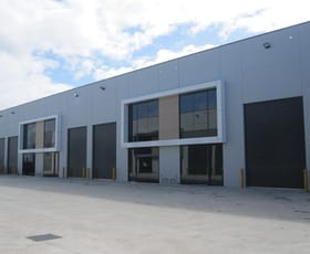 Other commercial property sold at 5 Baltic Way Keysborough VIC 3173