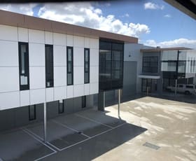 Offices commercial property sold at Unit 5/65 Naxos Way Keysborough VIC 3173