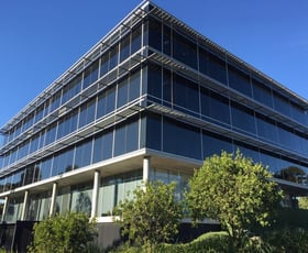 Offices commercial property sold at Suite 15, 1 Ricketts Road Mount Waverley VIC 3149