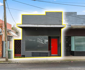 Offices commercial property sold at 1265 North Road Oakleigh VIC 3166