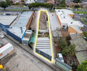Other commercial property sold at 1265 North Road Oakleigh VIC 3166