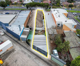 Offices commercial property sold at 1265 North Road Oakleigh VIC 3166