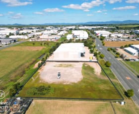 Development / Land commercial property sold at 88-94 Maggiolo Drive Paget QLD 4740