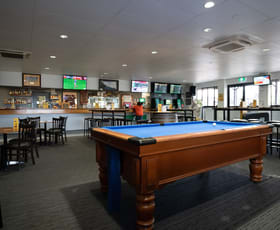 Hotel, Motel, Pub & Leisure commercial property for sale at QLD