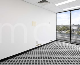 Offices commercial property sold at Suite 316/25 Milton Parade Malvern VIC 3144